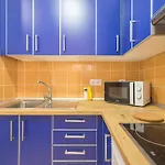 Guestready - Rosamar Appartamento