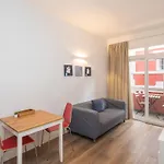 Appartamento Guestready - Rosamar