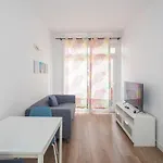 Guestready - Rosamar Appartamento Las Palmas de Gran Canaria