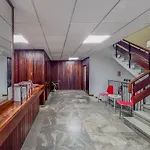 Guestready - Rosamar Appartamento