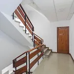 Guestready - Rosamar Appartamento *