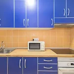 Guestready - Rosamar Appartamento