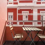 Guestready - Rosamar Las Palmas de Gran Canaria