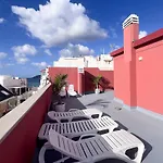 Guestready - Rosamar Las Palmas de Gran Canaria