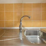 Guestready - Rosamar * Las Palmas de Gran Canaria