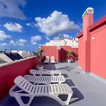 Guestready - Rosamar Appartamento Las Palmas de Gran Canaria