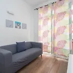 Lägenhet Guestready - Rosamar *