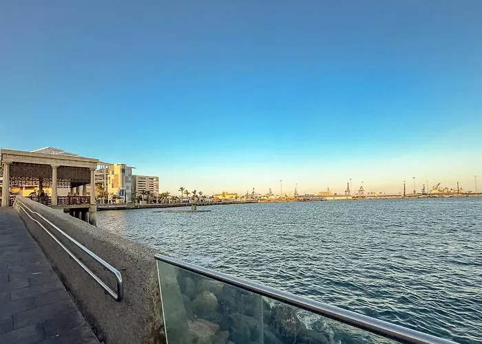 Apartment Guestready - Rosamar