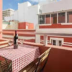 Guestready - Rosamar * Лас-Пальмас-де-Гран-Канарія