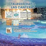Guestready - Rosamar Апартаменти *