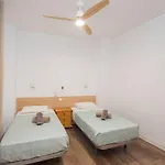Apartment Guestready - Rosamar *