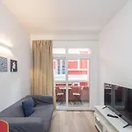 Apartment Guestready - Rosamar