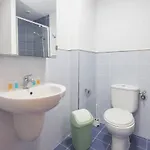 Guestready - Rosamar Апартаменти *