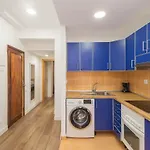 Guestready - Rosamar Apartment