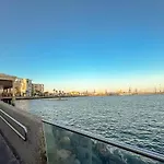 Апартаменти Guestready - Rosamar