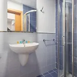 Apartment Guestready - Rosamar