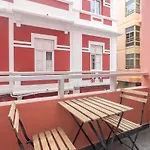 Guestready - Rosamar Apartment *