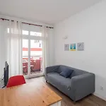 Apartment Guestready - Rosamar Las Palmas de Gran Canaria