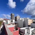 Apartment Guestready - Rosamar Las Palmas de Gran Canaria
