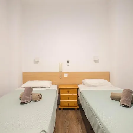 Guestready - Rosamar P Las Palmas de Gran Canaria