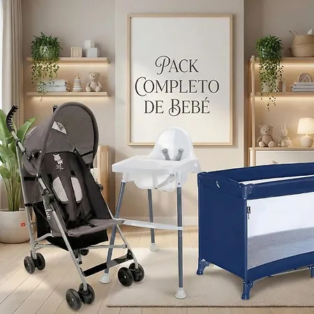 Guestready - Rosamar P Apartman Las Palmas de Gran Canaria