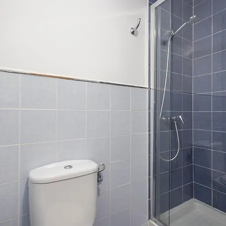 Apartman Guestready - Rosamar P *
