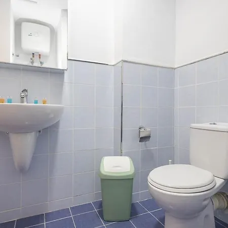 Guestready - Rosamar P Apartman Las Palmas de Gran Canaria
