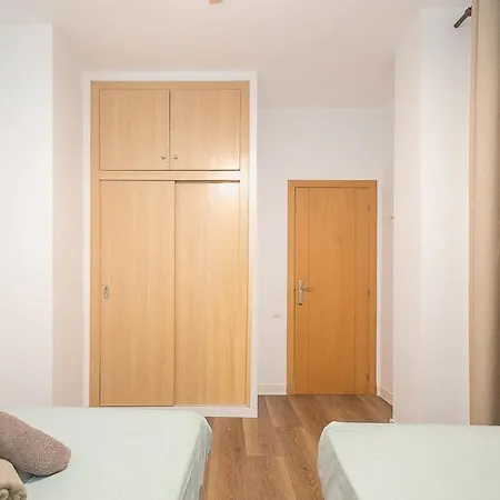 Guestready - Rosamar P Apartman