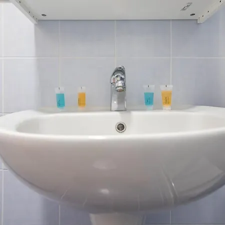 Guestready - Rosamar P Las Palmas de Gran Canaria
