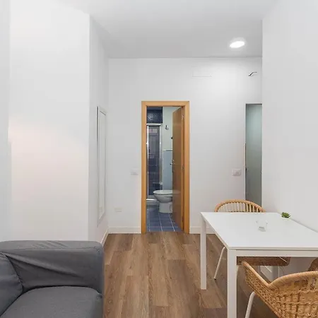 Apartman Guestready - Rosamar P