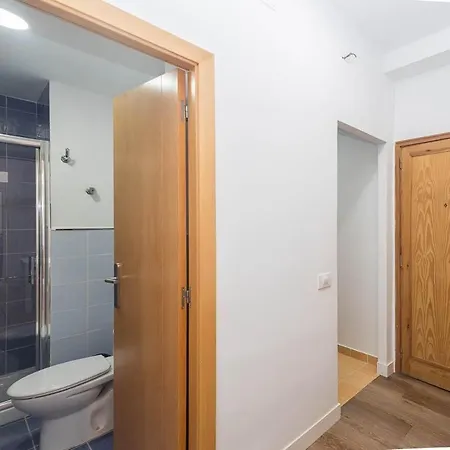 Apartman Guestready - Rosamar P