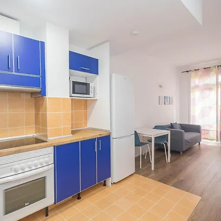 Guestready - Rosamar P * Las Palmas de Gran Canaria