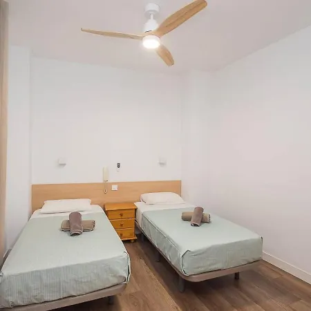 Guestready - Rosamar P Las Palmas de Gran Canaria
