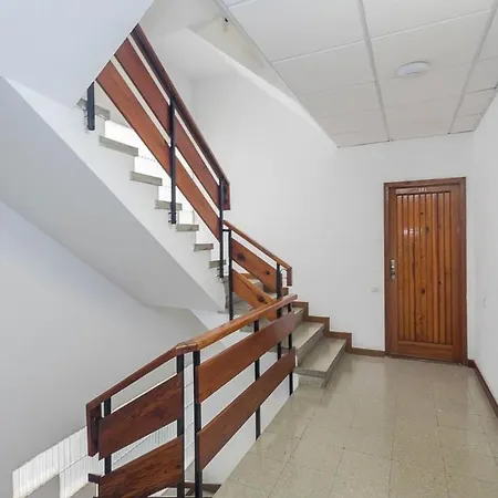 Guestready - Rosamar P Apartman *