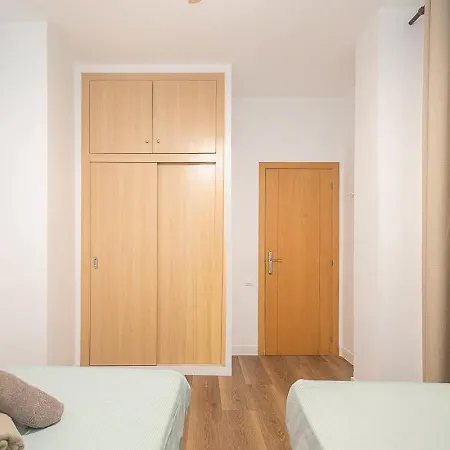 Apartman Guestready - Rosamar P Las Palmas de Gran Canaria