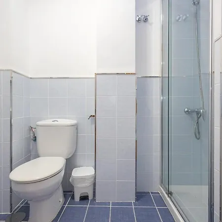 Apartman Guestready - Rosamar P