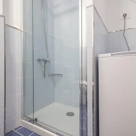Guestready - Rosamar P Apartman