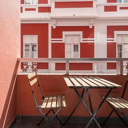Guestready - Rosamar P Las Palmas de Gran Canaria