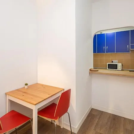 Apartman Guestready - Rosamar P *