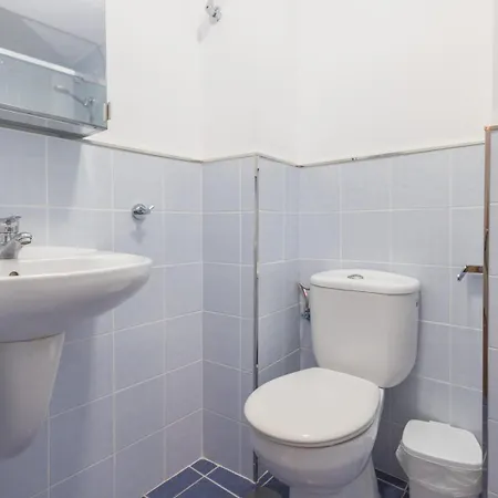 Guestready - Rosamar *