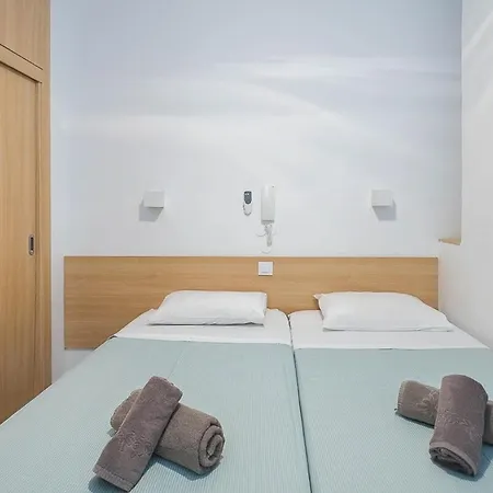 Guestready - Rosamar P * Las Palmas de Gran Canaria