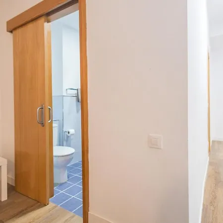 Guestready - Rosamar P Apartman *