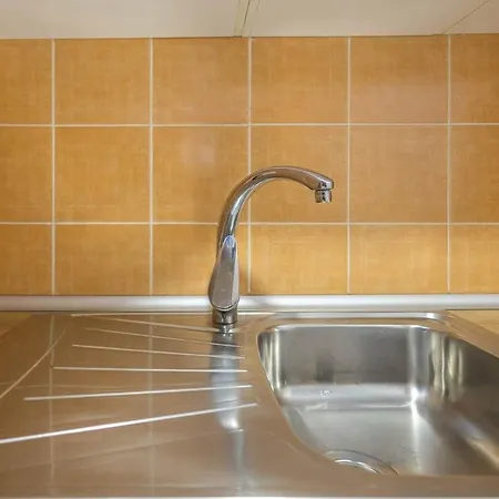 Guestready - Rosamar P * Las Palmas de Gran Canaria