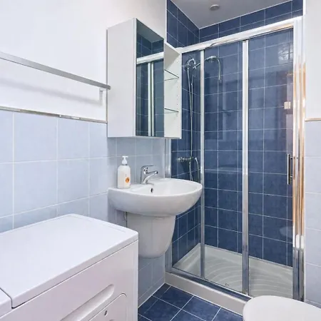 Guestready - Rosamar P Apartment *