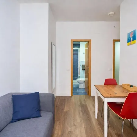 Guestready - Rosamar P Apartment Las Palmas de Gran Canaria