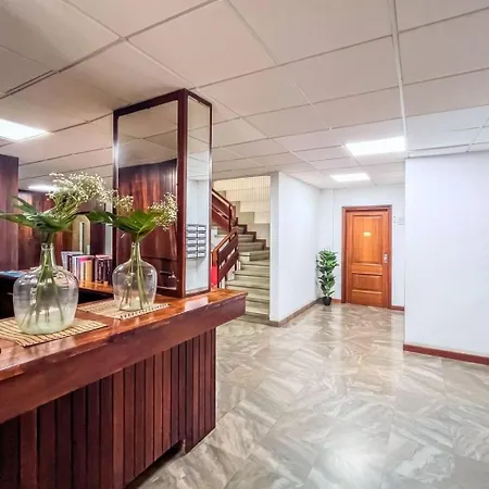 Guestready - Rosamar P * Las Palmas de Gran Canaria