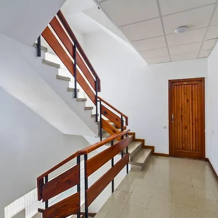 Guestready - Rosamar P