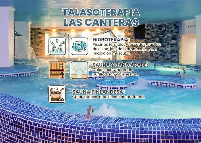 Guestready - Rosamar Appartement *