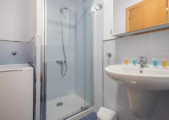 Guestready - Rosamar *