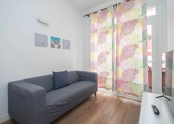 Guestready - Rosamar Las Palmas de Gran Canaria